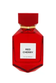 camara-red-cherry-edp-100ml