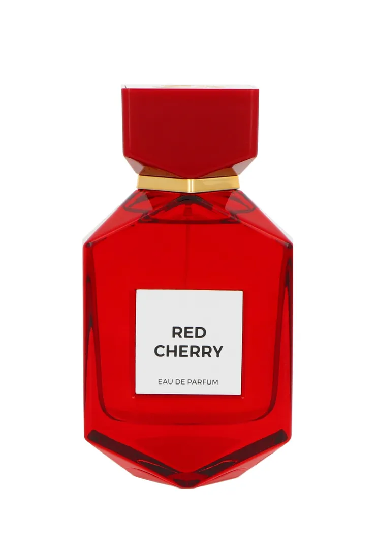 camara-red-cherry-edp-100ml-stan-nowy