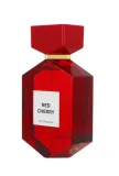 camara-red-cherry-edp-100ml-marka-bez-marki