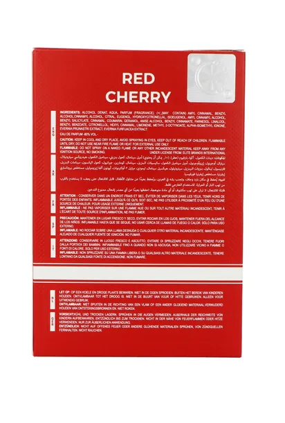 camara-red-cherry-edp-100ml-pojemnosc-opakowania-100-ml
