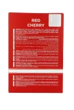 camara-red-cherry-edp-100ml-pojemnosc-opakowania-100-ml