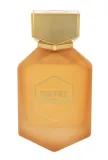 camara-toffee-vanilla-edp-100ml
