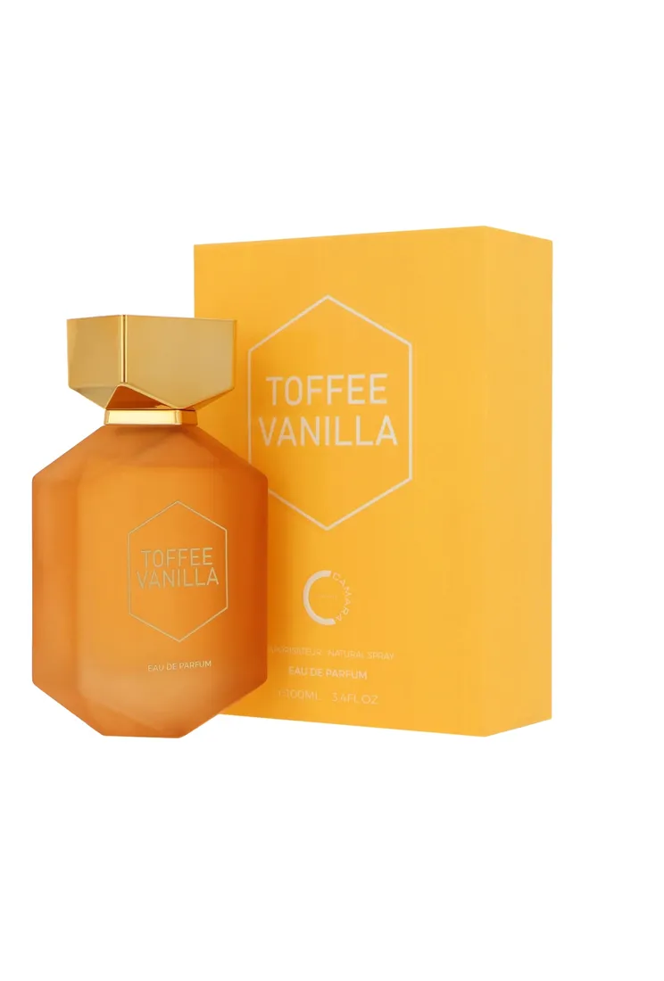 camara-toffee-vanilla-edp-100ml