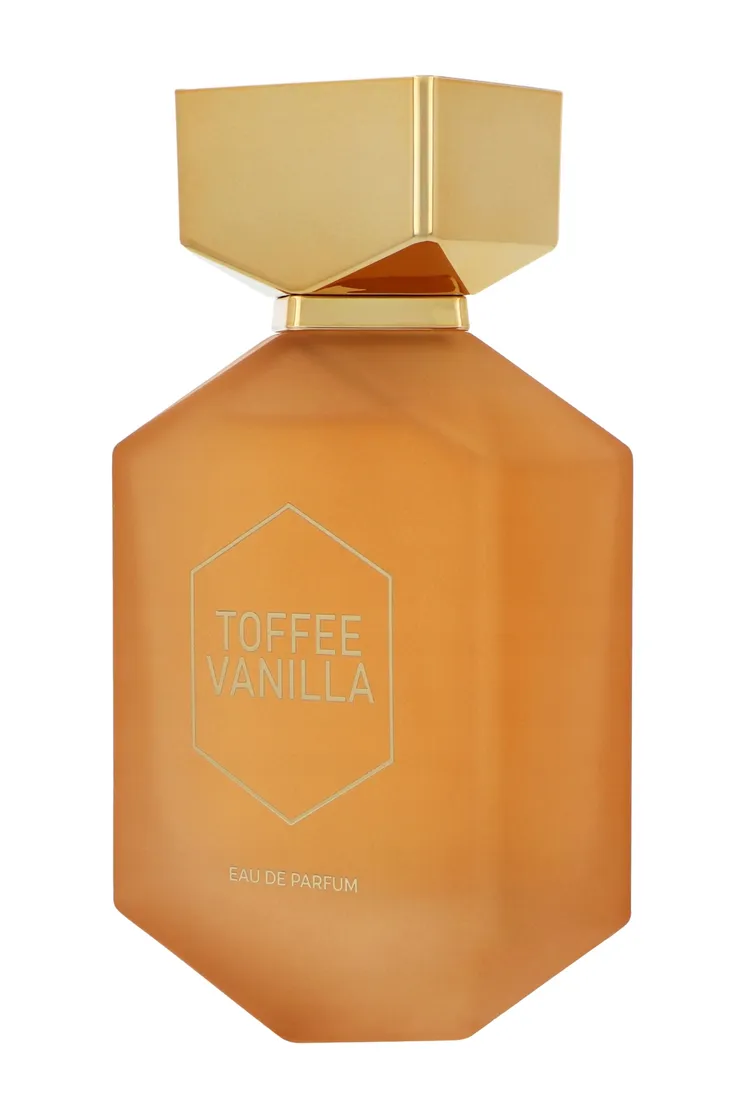 camara-toffee-vanilla-edp-100ml-stan-nowy