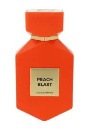 camara-peach-blast-edp-100ml