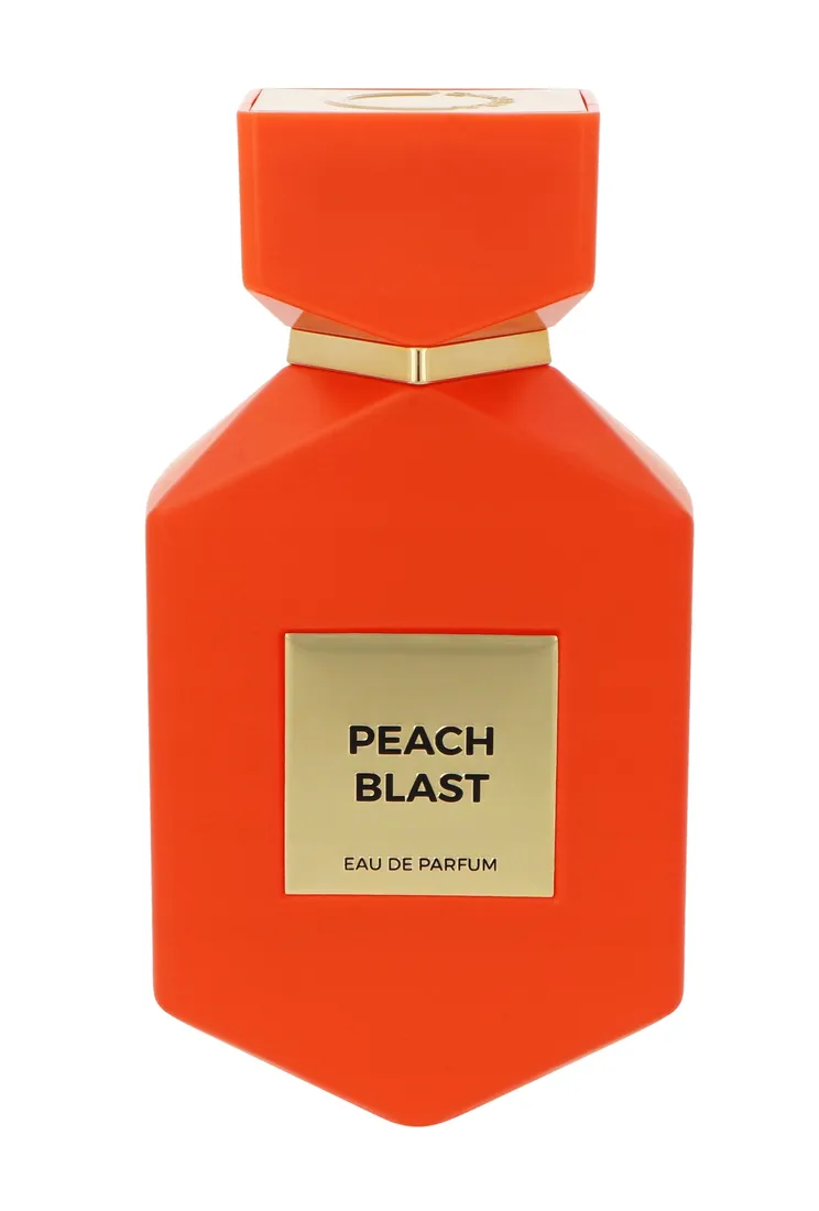 camara-peach-blast-edp-100ml-stan-nowy