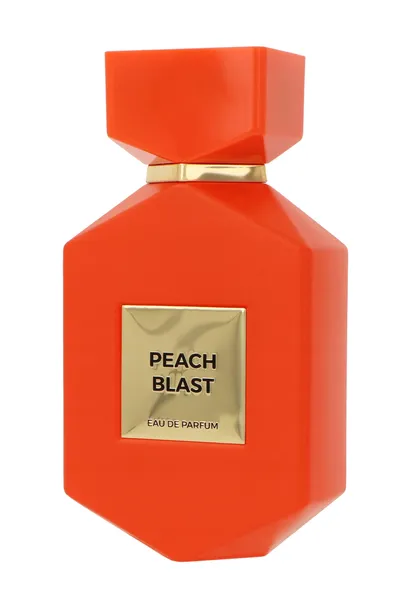 camara-peach-blast-edp-100ml-marka-bez-marki