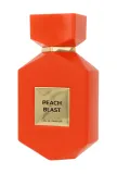 camara-peach-blast-edp-100ml-marka-bez-marki