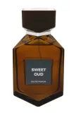 camara-sweet-oud-edp-100ml