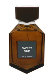 camara-sweet-oud-edp-100ml