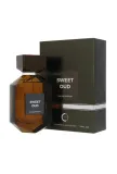 camara-sweet-oud-edp-100ml-stan-nowy
