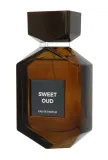 camara-sweet-oud-edp-100ml-marka-bez-marki