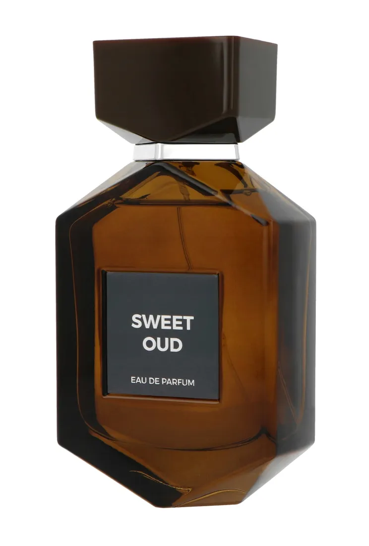 camara-sweet-oud-edp-100ml-stan-nowy