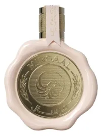 le-falcone-mirsaal-passion-edp-100ml