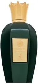 maison-alhambra-philos-messenger-edp-100ml