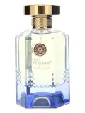maison-alhambra-kismet-lunar-magic-edp-100ml