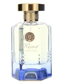 maison-alhambra-kismet-lunar-magic-edp-100ml