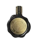 le-falcone-mirsaal-valentine-edp-100ml