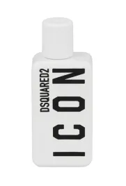 dsquared2-icon-pour-femme-edp-5ml