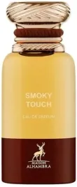 maison-alhambra-smoky-touch-edp-80ml