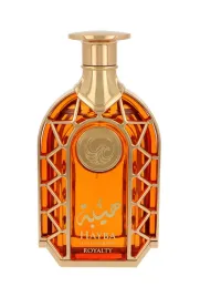 le-falcone-niche-hayba-royalty-edp-100ml