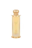 lattafa-pride-leen-edp-100ml