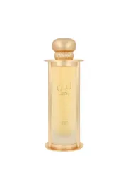 lattafa-pride-leen-edp-100ml