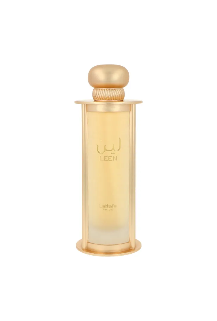 lattafa-pride-leen-edp-100ml-stan-nowy