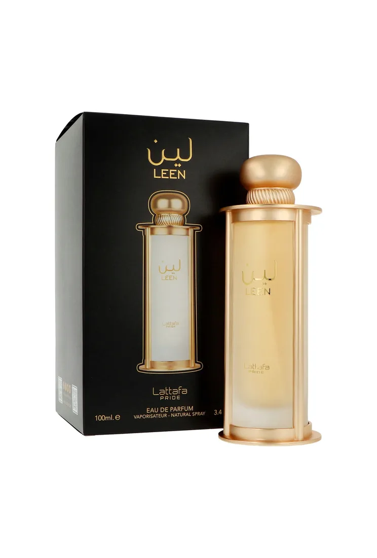 lattafa-pride-leen-edp-100ml