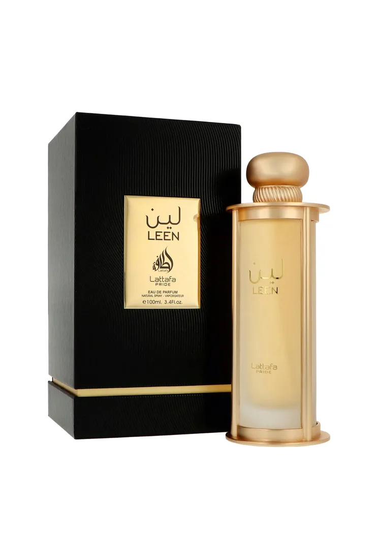 lattafa-pride-leen-edp-100ml-stan-nowy
