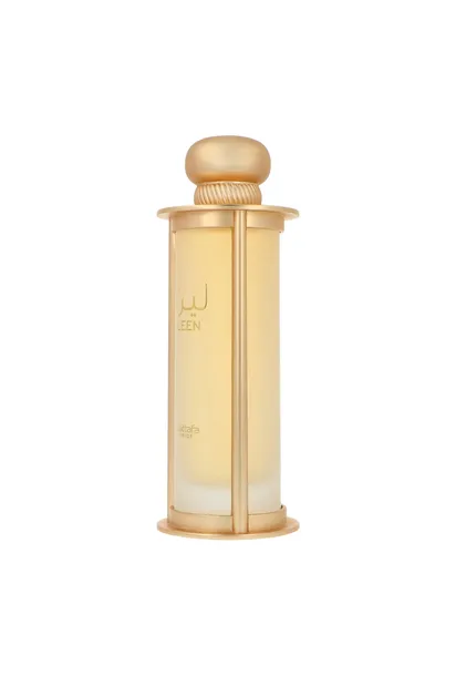 lattafa-pride-leen-edp-100ml-grupa-zapachowa-kwiatowa