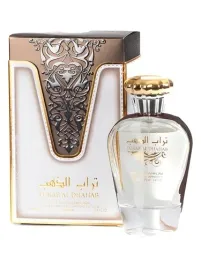 lattafa-turab-aldhahab-edp-100ml