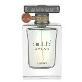 lattafa-atlas-edp-55ml