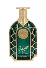 le-falcone-niche-hayba-majesty-edp-100ml