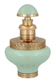 le-falcone-niche-juman-exclusive-edp-100ml