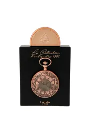 lattafa-pride-la-collection-dantiquites-1505-edp-100ml