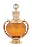 lattafa-pure-crystal-edp-100ml