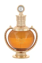 lattafa-pure-crystal-edp-100ml