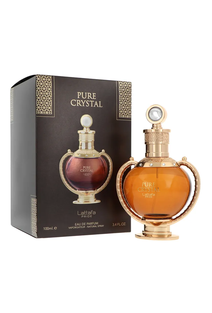 lattafa-pure-crystal-edp-100ml
