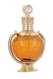 lattafa-pure-crystal-edp-100ml-marka-lattafa