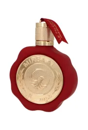 le-falcone-niche-mirsaal-love-letter-edp-100ml