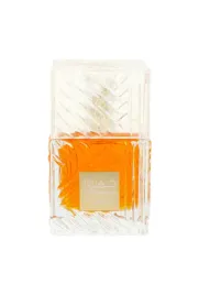 lattafa-khamrah-edp-100ml