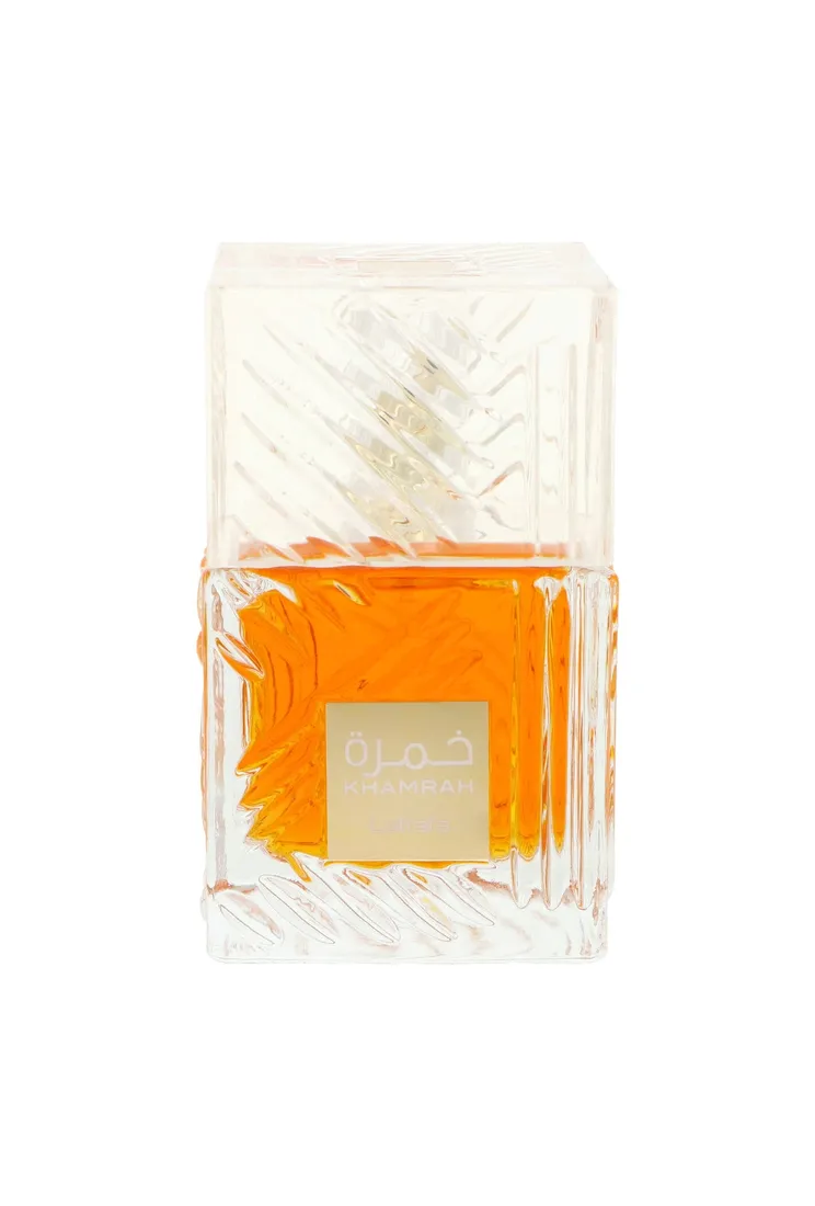 lattafa-khamrah-edp-100ml-stan-nowy