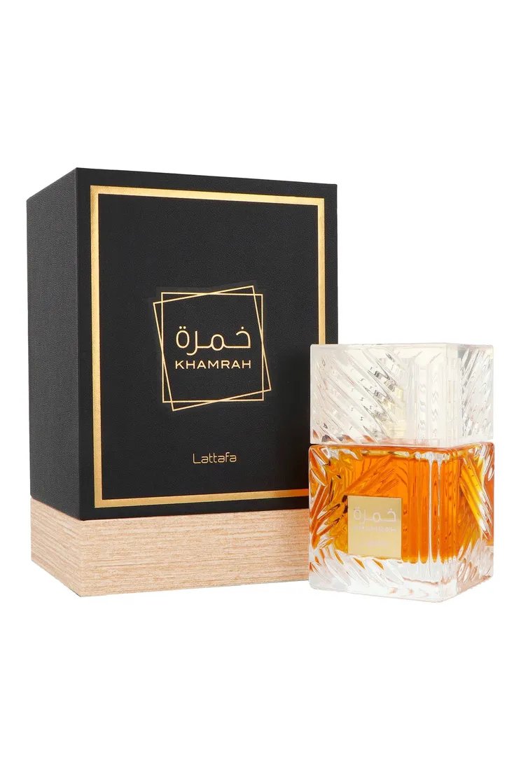 lattafa-khamrah-edp-100ml