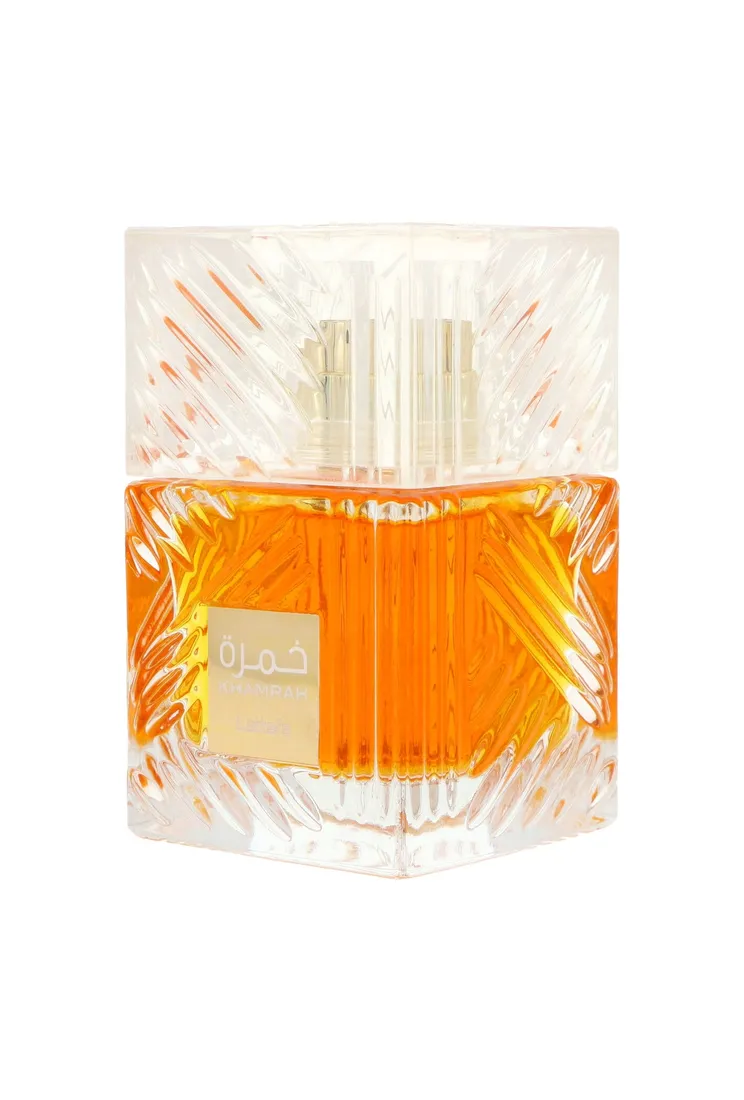lattafa-khamrah-edp-100ml-stan-nowy