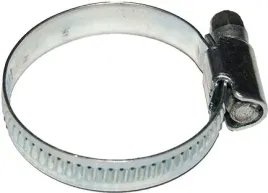 opaska-slimakowa-geko