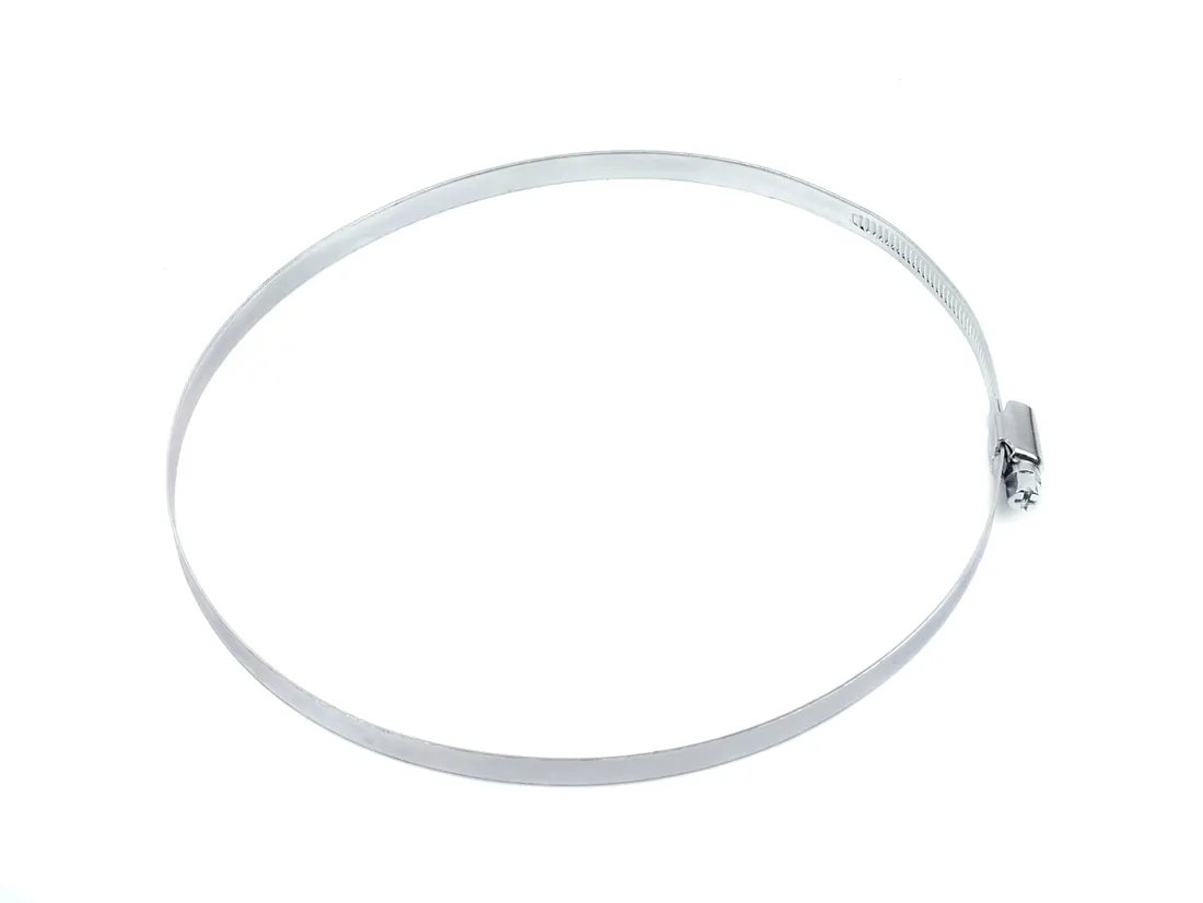 opaska-slimakowa-geko