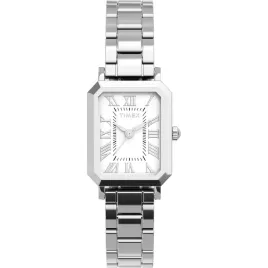 zegarek-damski-timex-tw2y57900-srebrny