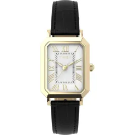 zegarek-damski-timex-tw2y71900-czarny
