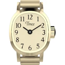 zegarek-damski-timex-tw2y70800-zloty